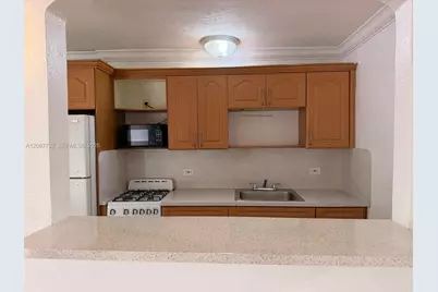 7000 23rd St #42, Miami, FL 33155 - Photo 16