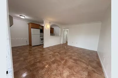 7000 23rd St #42, Miami, FL 33155 - Photo 4