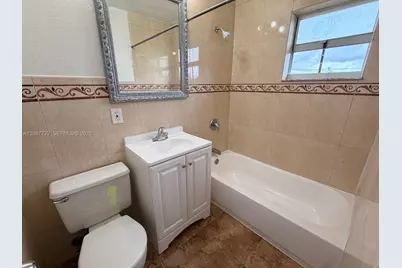 7000 23rd St #42, Miami, FL 33155 - Photo 10