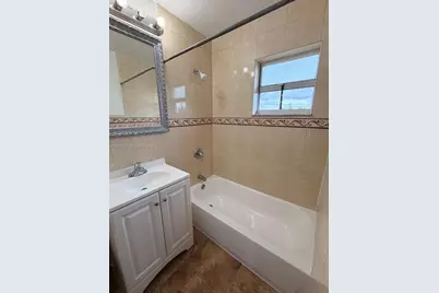 7000 23rd St #42, Miami, FL 33155 - Photo 8