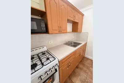 7000 23rd St #42, Miami, FL 33155 - Photo 12