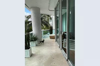 16500 Collins Ave #255, Sunny Isles Beach, FL 33160 - Photo 40