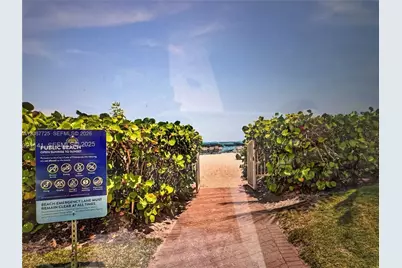 16500 Collins Ave #255, Sunny Isles Beach, FL 33160 - Photo 4