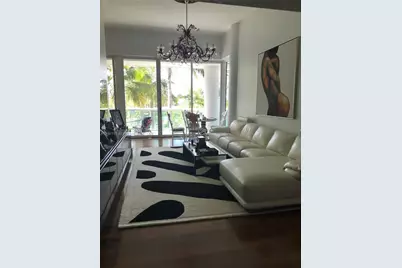 16500 Collins Ave #255, Sunny Isles Beach, FL 33160 - Photo 46