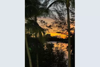 16500 Collins Ave #255, Sunny Isles Beach, FL 33160 - Photo 18