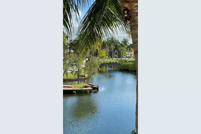 16500 Collins Ave #255, Sunny Isles Beach, FL 33160 - Photo 56