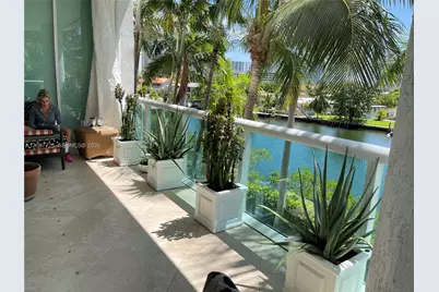 16500 Collins Ave #255, Sunny Isles Beach, FL 33160 - Photo 58