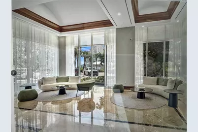 16500 Collins Ave #255, Sunny Isles Beach, FL 33160 - Photo 6