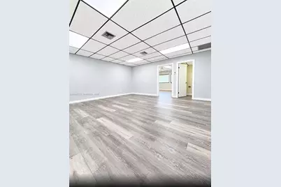 6191 W Atlantic Blvd, Margate, FL 33063 - Photo 4