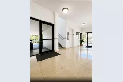 6191 W Atlantic Blvd, Margate, FL 33063 - Photo 2