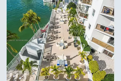 5880 Collins Ave #PH3, Miami Beach, FL 33140 - Photo 10