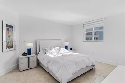 5880 Collins Ave #PH3, Miami Beach, FL 33140 - Photo 24