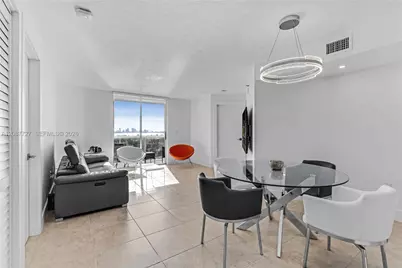 5880 Collins Ave #PH3, Miami Beach, FL 33140 - Photo 16