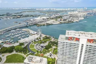 50 Biscayne Blvd, Miami, FL 33132 - Photo 42