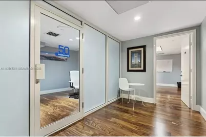 50 Biscayne Blvd #4106, Miami, FL 33132 - Photo 24