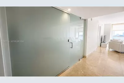 50 Biscayne Blvd #4106, Miami, FL 33132 - Photo 14