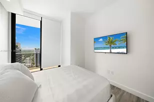 801 S Miami Ave, Miami, FL 33130 - Photo 30