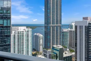801 S Miami Ave, Miami, FL 33130 - Photo 2