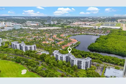 3301 N Country Club Dr #208, Aventura, FL 33180 - Photo 40