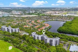 3301 N Country Club Dr, Aventura, FL 33180 - Photo 40