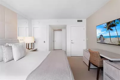 102 24th St #1531, Miami Beach, FL 33139 - Photo 8
