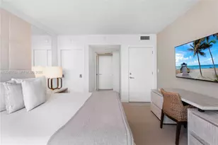 102 24th St, Miami Beach, FL 33139 - Photo 8