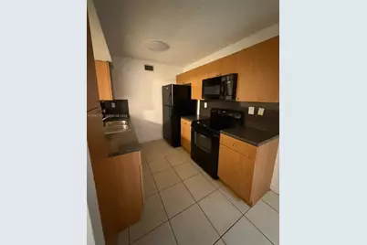 4746 NW 97th Pl #216, Doral, FL 33178 - Photo 4