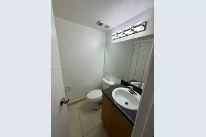 4746 NW 97th Pl #216, Doral, FL 33178 - Photo 8