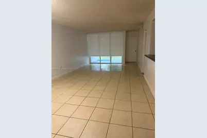 4746 NW 97th Pl #216, Doral, FL 33178 - Photo 2