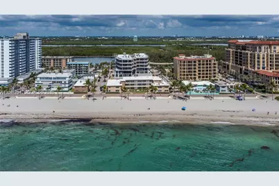 3300 N Surf Rd #1A, Hollywood, FL 33019 - Photo 12