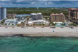 3300 N Surf Rd, Hollywood, FL 33019 - Photo 12