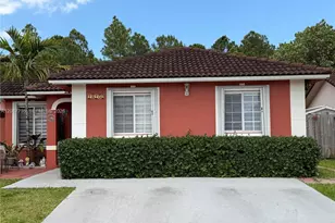 18109 SW 142nd Ct, Miami, FL 33177 - Photo 1