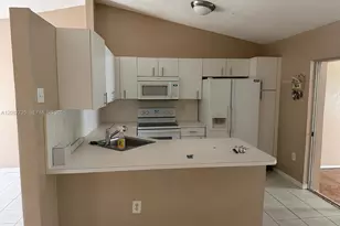 18109 SW 142nd Ct, Miami, FL 33177 - Photo 6