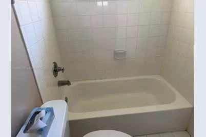 18109 SW 142nd Ct, Miami, FL 33177 - Photo 10