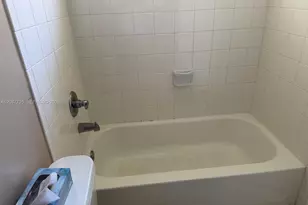 18109 SW 142nd Ct, Miami, FL 33177 - Photo 10