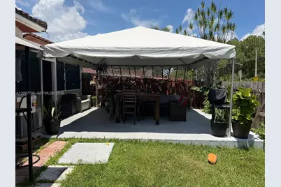 18109 SW 142nd Ct, Miami, FL 33177 - Photo 18