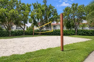 1275 Crystal Way, Delray Beach, FL 33444 - Photo 24