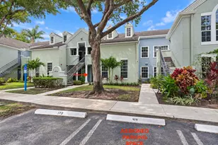 1275 Crystal Way, Delray Beach, FL 33444 - Photo 16
