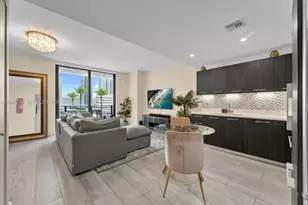 45 SW 9th St, Miami, FL 33130 - Photo 20