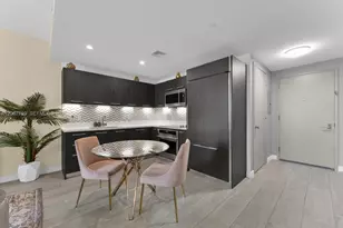 45 SW 9th St, Miami, FL 33130 - Photo 2