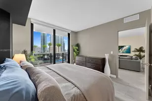 45 SW 9th St, Miami, FL 33130 - Photo 22