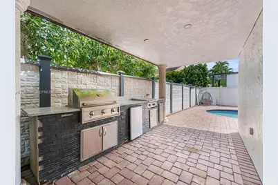 9781 SW 155th Ave, Miami, FL 33196 - Photo 20