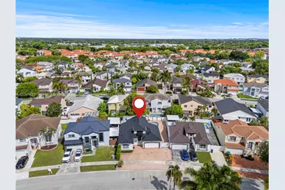 9781 SW 155th Ave, Miami, FL 33196 - Photo 30