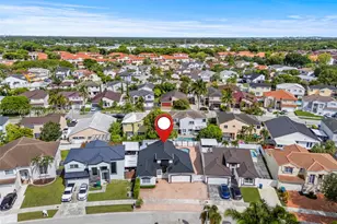 9781 SW 155th Ave, Miami, FL 33196 - Photo 30