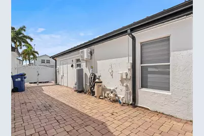 9781 SW 155th Ave, Miami, FL 33196 - Photo 24