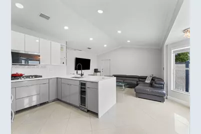 9781 SW 155th Ave, Miami, FL 33196 - Photo 6