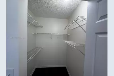 3995 W McNab Rd #B110, Pompano Beach, FL 33069 - Photo 10