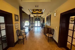3995 W McNab Rd, Pompano Beach, FL 33069 - Photo 18