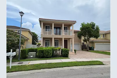 14145 SW 278th St, Homestead, FL 33032 - Photo 1