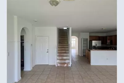 14145 SW 278th St, Homestead, FL 33032 - Photo 4